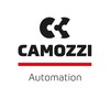 cam1
