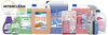 cleenol group image interclean 2018