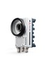 stemmer imaging