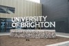 brigh1