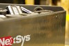 enersys