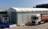 smart-space twente-express2