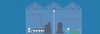 maximise-food-production-knowledge-guide-1180x400