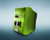 f_press_innovative_pcom_sec_br1_311501_2756_b8_2_cold_2017_09