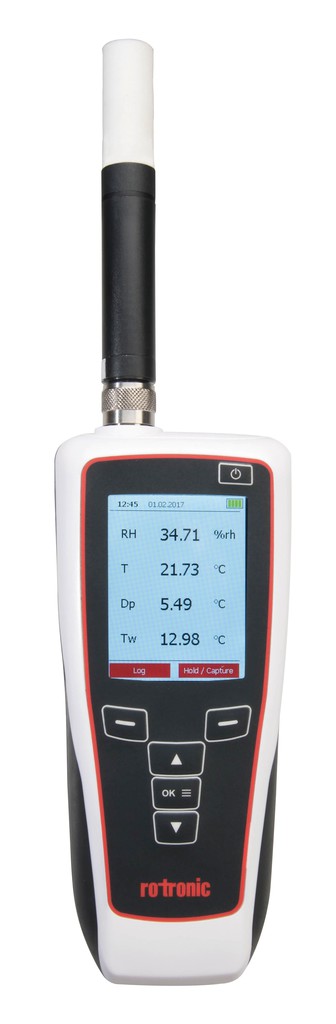 hp32_frontal_mitfuehler