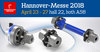 sgf-hannover-messe-2018-pm-banner-5