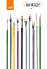 veriflex 1 (003)cables vertical