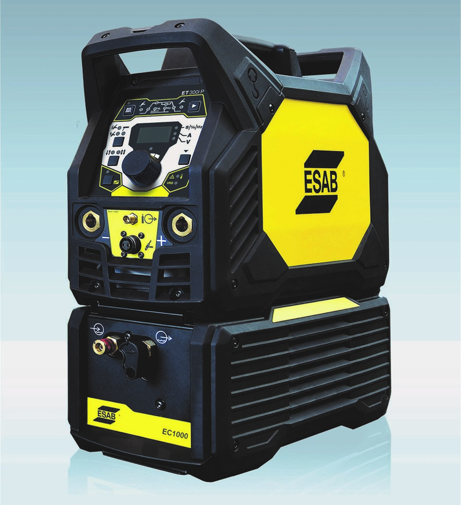 esab1