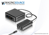 iamgig source
