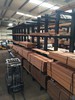 wickes2