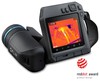 flir1