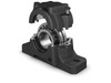 skf1