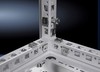 rit1
