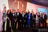 talent in logistics awards finalists announced a