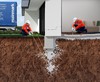 non-invasive ground improvement image