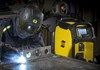 esab1