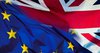 brexit-referendum-uk-1468255044bix