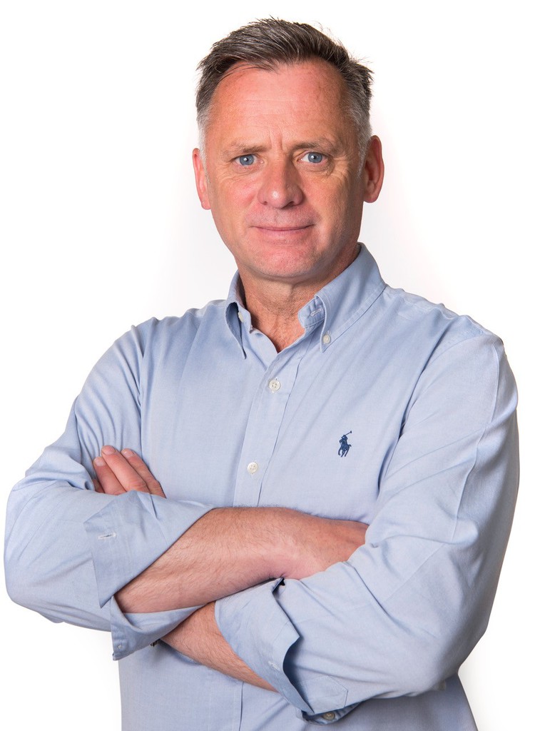 stevewaringwilkinsonstar
