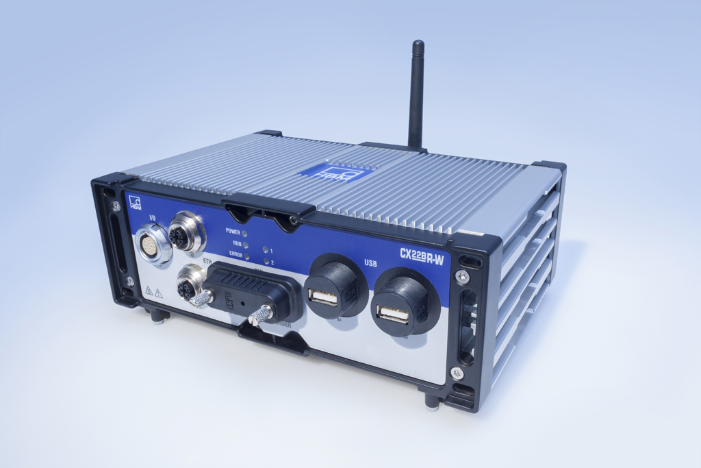 daq somatxr cx22br-w 004