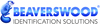 2013 beaverswood logo