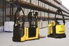 hyster3