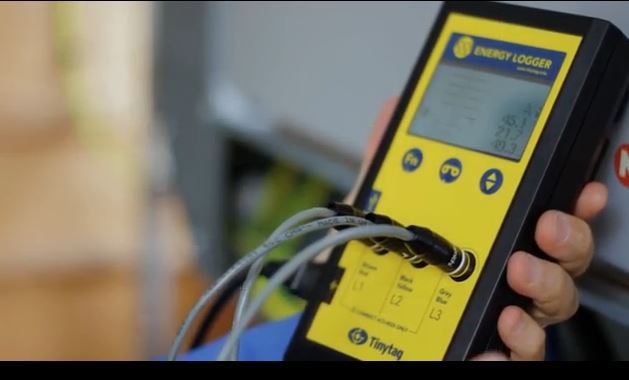 energy logger (2)