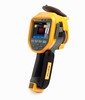 fluke1