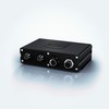 harting image