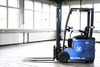 zf2