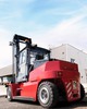 kalmar