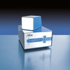 techsil image