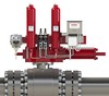 rotork image