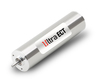 portescap image
