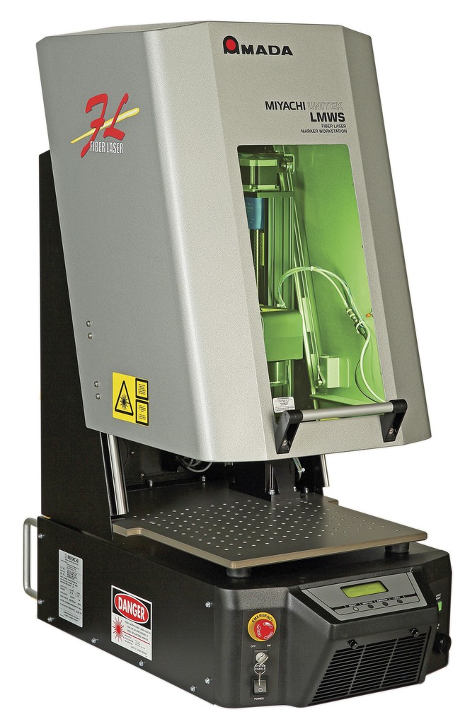 amada