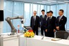 omron image 1