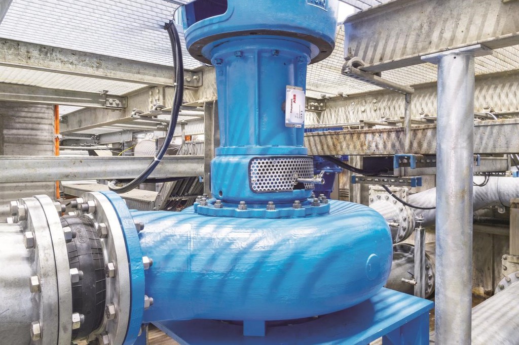 abb1