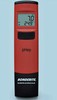 henkel1