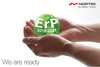 erp