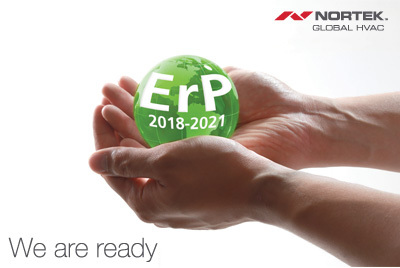 erp