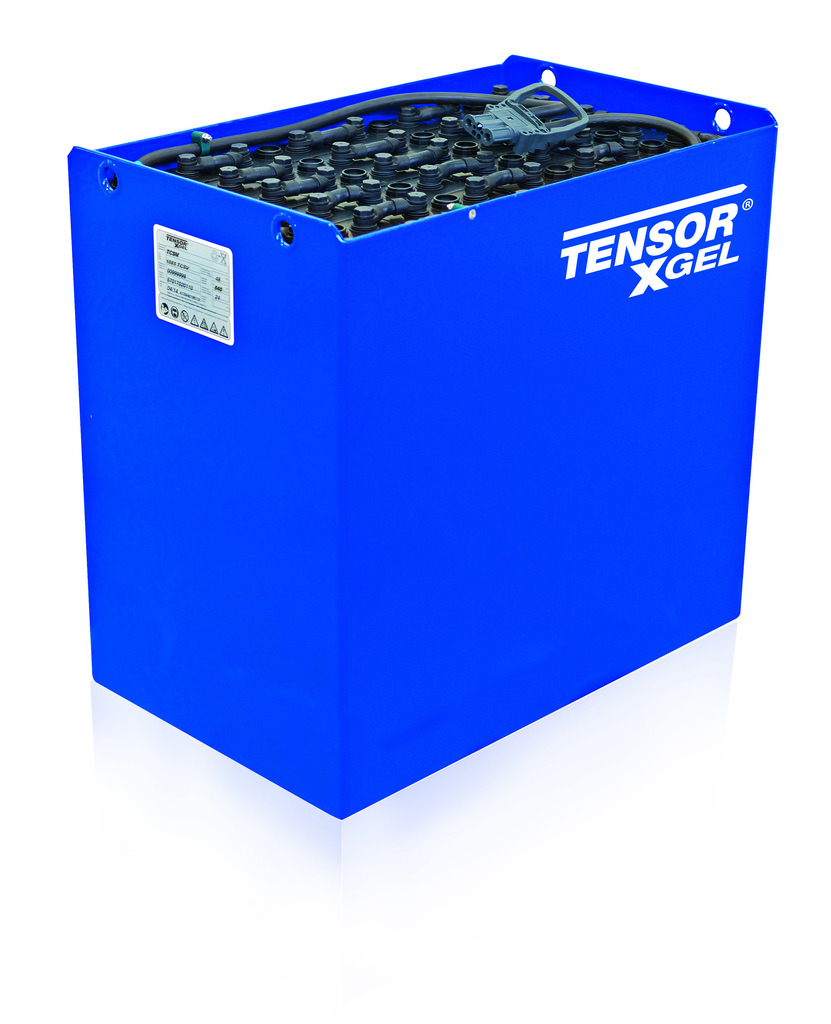 tensor xgel battery_1