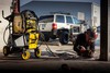 esab1