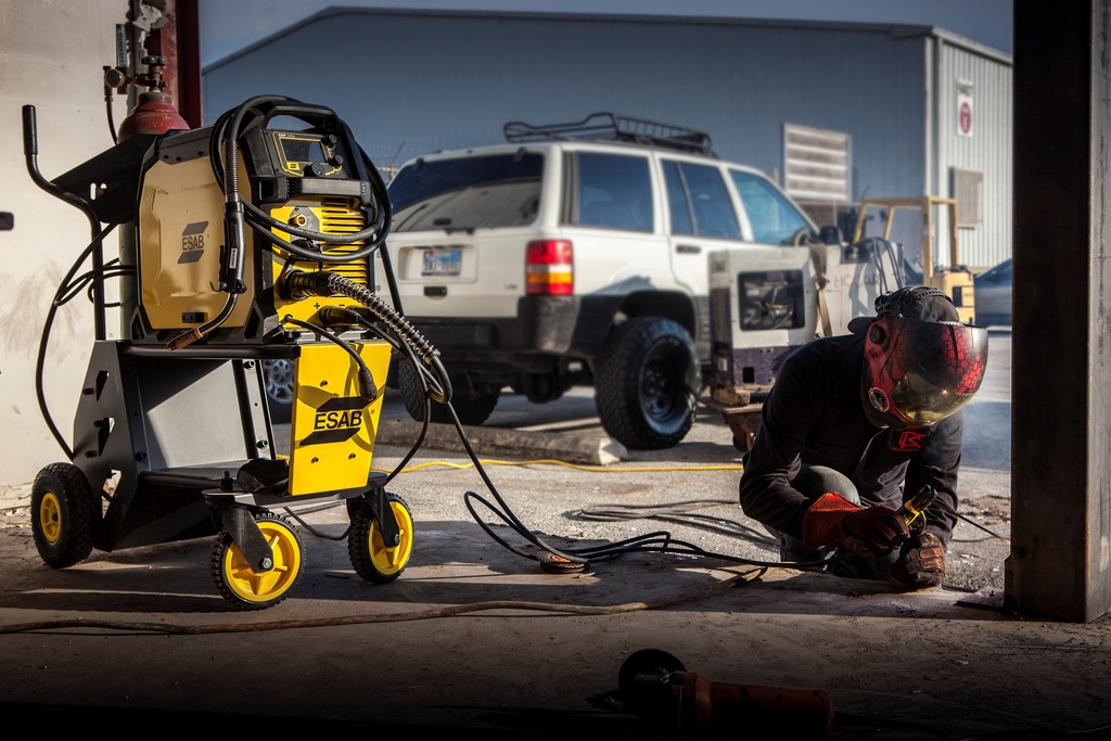 esab1