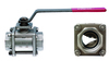 flow control precision assured