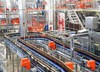 17-07-31_skf_ab_zentralschmierung_erdinger_weissbraeu_5