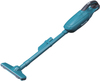 mak1814a dcl182z