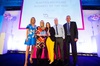excellenceawardsrpcbpirecycledproducts