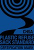 chsa1