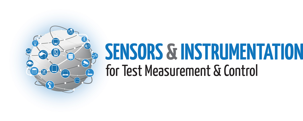 sensors & instrumentation landscape logo