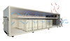 blast-freezer-4