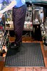 comfort flow bar